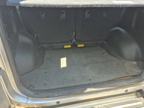 Toyota Rav4 - 2450 € - 16602391 9 | Car24.bg Toyota Rav4 - 2450 € - 16602391 9