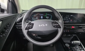 Kia Niro 1.6GDI/HEV/ДИСТРОНИК/ПОДГРЕВ/КРАЙНА СУМА | Auto.bg — изображение 4 Kia Niro 1.6GDI/HEV/ДИСТРОНИК/ПОДГРЕВ/КРАЙНА СУМА | Auto.bg — изображение 4
