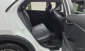 Kia Niro 1.6GDI/HEV/ДИСТРОНИК/ПОДГРЕВ/КРАЙНА СУМА | Auto.bg — изображение 16 Kia Niro 1.6GDI/HEV/ДИСТРОНИК/ПОДГРЕВ/КРАЙНА СУМА | Auto.bg — изображение 16