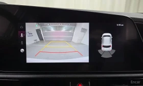 Kia Niro 1.6GDI/HEV/ДИСТРОНИК/ПОДГРЕВ/КРАЙНА СУМА | Auto.bg — изображение 7 Kia Niro 1.6GDI/HEV/ДИСТРОНИК/ПОДГРЕВ/КРАЙНА СУМА | Auto.bg — изображение 7