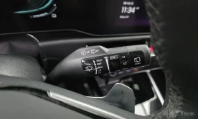 Kia Niro 1.6GDI/HEV/ДИСТРОНИК/ПОДГРЕВ/КРАЙНА СУМА | Auto.bg — изображение 9 Kia Niro 1.6GDI/HEV/ДИСТРОНИК/ПОДГРЕВ/КРАЙНА СУМА | Auto.bg — изображение 9