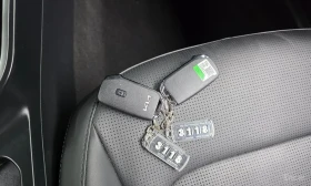 Kia Niro 1.6GDI/HEV/ДИСТРОНИК/ПОДГРЕВ/КРАЙНА СУМА | Auto.bg — изображение 17 Kia Niro 1.6GDI/HEV/ДИСТРОНИК/ПОДГРЕВ/КРАЙНА СУМА | Auto.bg — изображение 17