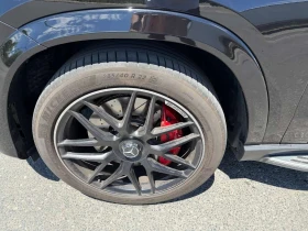 Mercedes-Benz GLE 63 S AMG * АВТОКРЕДИТ* | Auto.bg — изображение 7 Mercedes-Benz GLE 63 S AMG * АВТОКРЕДИТ* | Auto.bg — изображение 7