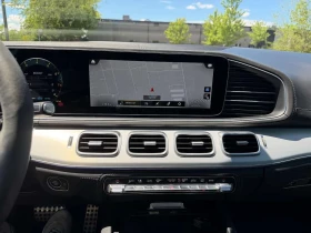 Mercedes-Benz GLE 63 S AMG * АВТОКРЕДИТ* | Auto.bg — изображение 9 Mercedes-Benz GLE 63 S AMG * АВТОКРЕДИТ* | Auto.bg — изображение 9