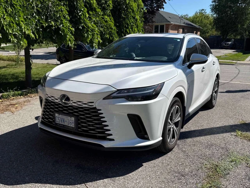 Lexus RX 350 DISTRONIC* ОБДУХВАНЕ* PANORAMA* - 37800 € - 74088175 1 | Car24.bg Lexus RX 350 DISTRONIC* ОБДУХВАНЕ* PANORAMA* - 37800 € - 74088175 1