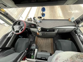 Man Tgx MEGA | Auto.bg — изображение 6 Man Tgx MEGA | Auto.bg — изображение 6