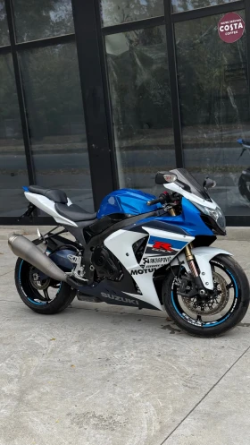Suzuki Gsxr undefined | Auto.bg — изображение 6 Suzuki Gsxr undefined | Auto.bg — изображение 6