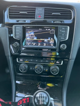 VW Golf Variant 2.0TDI 150hp Euro6 | Mobile.bg — малка снимка 10