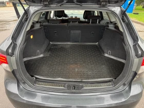 Toyota Avensis D-4D - 14500 лв. / 7413.73 € - 92960514 14 | Car24.bg Toyota Avensis D-4D - 14500 лв. / 7413.73 € - 92960514 14