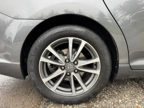 Toyota Avensis D-4D - 14500 лв. / 7413.73 € - 92960514 9 | Car24.bg Toyota Avensis D-4D - 14500 лв. / 7413.73 € - 92960514 9