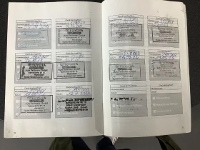 Toyota Avensis D-4D - 14500 лв. / 7413.73 € - 92960514 15 | Car24.bg Toyota Avensis D-4D - 14500 лв. / 7413.73 € - 92960514 15