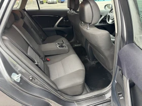 Toyota Avensis D-4D - 14500 лв. / 7413.73 € - 92960514 13 | Car24.bg Toyota Avensis D-4D - 14500 лв. / 7413.73 € - 92960514 13