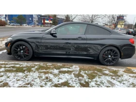 BMW 435 * CARFAX * ЦЕНА ДО БГ - Car24.bg BMW 435 * CARFAX * ЦЕНА ДО БГ