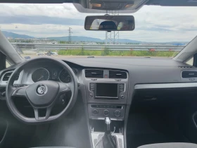 VW Golf 1, 6 DIZEL - 8600 € / 16820.14 лв. - 94981403 11 | Car24.bg VW Golf 1, 6 DIZEL - 8600 € / 16820.14 лв. - 94981403 11