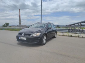 VW Golf 1, 6 DIZEL - 8600 € / 16820.14 лв. - 94981403 3 | Car24.bg VW Golf 1, 6 DIZEL - 8600 € / 16820.14 лв. - 94981403 3