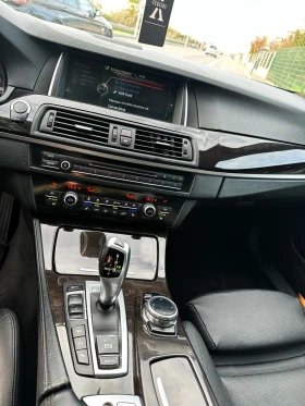BMW 535 - 16000 € / 31293.28 лв. - 40338418 8 | Car24.bg BMW 535 - 16000 € / 31293.28 лв. - 40338418 8