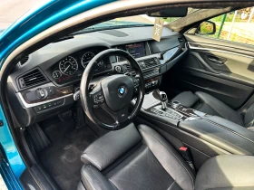 BMW 535 - 16000 € / 31293.28 лв. - 40338418 7 | Car24.bg BMW 535 - 16000 € / 31293.28 лв. - 40338418 7