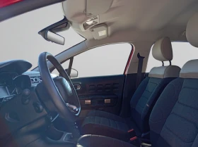 Citroen C3 SHINE PureTech 110 S&S BVM6 E6.4 - 14265 € / 27899.91 лв. - 26058825 11 | Car24.bg Citroen C3 SHINE PureTech 110 S&S BVM6 E6.4 - 14265 € / 27899.91 лв. - 26058825 11
