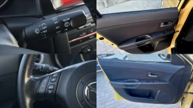 Mazda 3 Автоматик - 3700 € / 7236.57 лв. - 34694326 17 | Car24.bg Mazda 3 Автоматик - 3700 € / 7236.57 лв. - 34694326 17