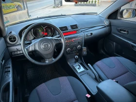 Mazda 3 Автоматик - 3700 € / 7236.57 лв. - 34694326 10 | Car24.bg Mazda 3 Автоматик - 3700 € / 7236.57 лв. - 34694326 10