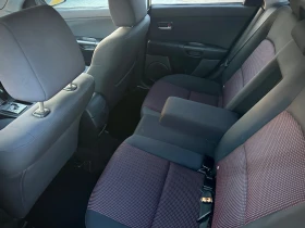 Mazda 3 Автоматик - 3700 € / 7236.57 лв. - 34694326 13 | Car24.bg Mazda 3 Автоматик - 3700 € / 7236.57 лв. - 34694326 13