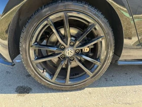 VW Golf R * РЪЧНИ СКОРОСТИ * CARFAX * KEYLESS * ПОДГРЕВИ - 22000 € / 43028.26 лв. - 18836405 17 | Car24.bg VW Golf R * РЪЧНИ СКОРОСТИ * CARFAX * KEYLESS * ПОДГРЕВИ - 22000 € / 43028.26 лв. - 18836405 17