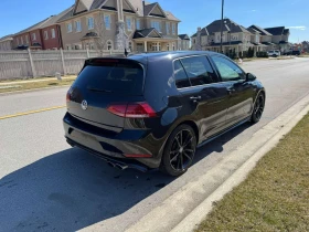 VW Golf R * РЪЧНИ СКОРОСТИ * CARFAX * KEYLESS * ПОДГРЕВИ - 22000 € / 43028.26 лв. - 18836405 12 | Car24.bg VW Golf R * РЪЧНИ СКОРОСТИ * CARFAX * KEYLESS * ПОДГРЕВИ - 22000 € / 43028.26 лв. - 18836405 12