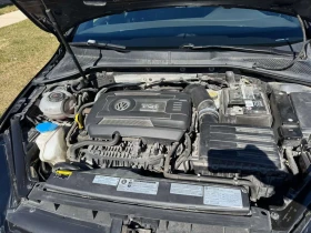 VW Golf R * РЪЧНИ СКОРОСТИ * CARFAX * KEYLESS * ПОДГРЕВИ - 22000 € / 43028.26 лв. - 18836405 11 | Car24.bg VW Golf R * РЪЧНИ СКОРОСТИ * CARFAX * KEYLESS * ПОДГРЕВИ - 22000 € / 43028.26 лв. - 18836405 11