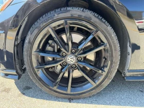 VW Golf R * РЪЧНИ СКОРОСТИ * CARFAX * KEYLESS * ПОДГРЕВИ - 22000 € / 43028.26 лв. - 18836405 16 | Car24.bg VW Golf R * РЪЧНИ СКОРОСТИ * CARFAX * KEYLESS * ПОДГРЕВИ - 22000 € / 43028.26 лв. - 18836405 16