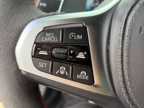 BMW 850 * M850i xDrive * CARFAX * ЦЕНА ДО БГ - 35050 € / 68551.84 лв. - 40653124 14 | Car24.bg BMW 850 * M850i xDrive * CARFAX * ЦЕНА ДО БГ - 35050 € / 68551.84 лв. - 40653124 14