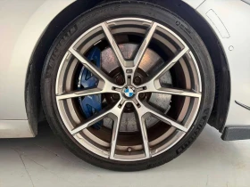 BMW 850 * M850i xDrive * CARFAX * ЦЕНА ДО БГ - 35050 € / 68551.84 лв. - 40653124 7 | Car24.bg BMW 850 * M850i xDrive * CARFAX * ЦЕНА ДО БГ - 35050 € / 68551.84 лв. - 40653124 7