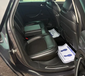 Citroen C5 2.0 HDI 163kc * TOURER* ЛИЗИНГ * - 5150 € / 10072.52 лв. - 13020196 9 | Car24.bg Citroen C5 2.0 HDI 163kc * TOURER* ЛИЗИНГ * - 5150 € / 10072.52 лв. - 13020196 9