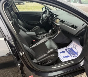 Citroen C5 2.0 HDI 163kc * TOURER* ЛИЗИНГ * - 5150 € / 10072.52 лв. - 13020196 14 | Car24.bg Citroen C5 2.0 HDI 163kc * TOURER* ЛИЗИНГ * - 5150 € / 10072.52 лв. - 13020196 14