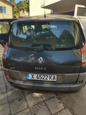 Renault Megane - 1500 € / 2933.74 лв. - 83157021 2 | Car24.bg Renault Megane - 1500 € / 2933.74 лв. - 83157021 2