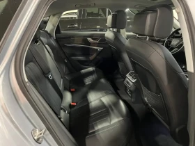 Audi A6 * Progressiv 45 TFSI quattro NAVIGATION SUNROOF ME | Auto.bg — изображение 10 Audi A6 * Progressiv 45 TFSI quattro NAVIGATION SUNROOF ME | Auto.bg — изображение 10