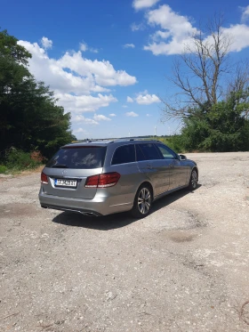 Mercedes-Benz E 350 - 12500 € / 24447.88 лв. - 11311316 5 | Car24.bg Mercedes-Benz E 350 - 12500 € / 24447.88 лв. - 11311316 5
