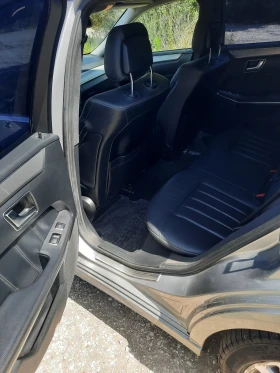 Mercedes-Benz E 350 - 12500 € / 24447.88 лв. - 11311316 10 | Car24.bg Mercedes-Benz E 350 - 12500 € / 24447.88 лв. - 11311316 10