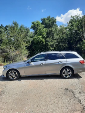 Mercedes-Benz E 350 - 12500 € / 24447.88 лв. - 11311316 3 | Car24.bg Mercedes-Benz E 350 - 12500 € / 24447.88 лв. - 11311316 3