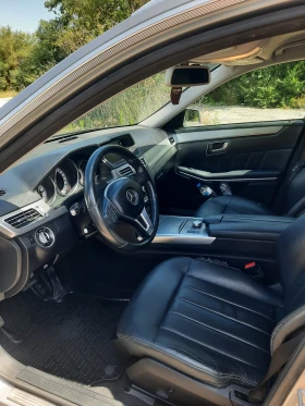 Mercedes-Benz E 350 - 12500 € / 24447.88 лв. - 11311316 11 | Car24.bg Mercedes-Benz E 350 - 12500 € / 24447.88 лв. - 11311316 11