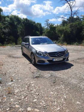Mercedes-Benz E 350 - 12500 € / 24447.88 лв. - 11311316 2 | Car24.bg Mercedes-Benz E 350 - 12500 € / 24447.88 лв. - 11311316 2