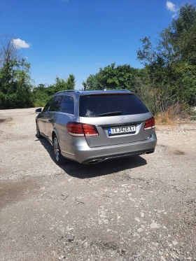 Mercedes-Benz E 350 - 12500 € / 24447.88 лв. - 11311316 6 | Car24.bg Mercedes-Benz E 350 - 12500 € / 24447.88 лв. - 11311316 6