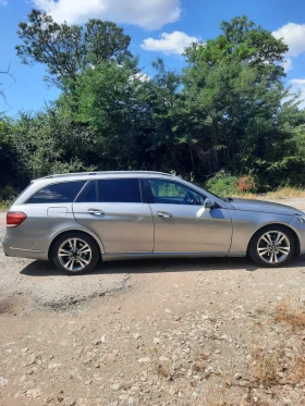 Mercedes-Benz E 350 - 12500 € / 24447.88 лв. - 11311316 4 | Car24.bg Mercedes-Benz E 350 - 12500 € / 24447.88 лв. - 11311316 4