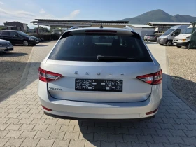 Skoda Superb 2.0TDi EXECUTIVE DSG EVO Лизинг | Auto.bg — изображение 6 Skoda Superb 2.0TDi EXECUTIVE DSG EVO Лизинг | Auto.bg — изображение 6