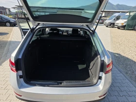 Skoda Superb 2.0TDi EXECUTIVE DSG EVO Лизинг | Auto.bg — изображение 17 Skoda Superb 2.0TDi EXECUTIVE DSG EVO Лизинг | Auto.bg — изображение 17