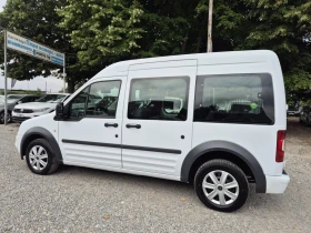 Ford Connect 1.8cdti+ Maxi - 5290 € / 10346.34 лв. - 27847242 5 | Car24.bg Ford Connect 1.8cdti+ Maxi - 5290 € / 10346.34 лв. - 27847242 5