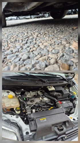 Ford Connect 1.8cdti+ Maxi - 5290 € / 10346.34 лв. - 27847242 13 | Car24.bg Ford Connect 1.8cdti+ Maxi - 5290 € / 10346.34 лв. - 27847242 13