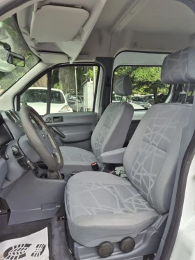 Ford Connect 1.8cdti+ Maxi - 5290 € / 10346.34 лв. - 27847242 7 | Car24.bg Ford Connect 1.8cdti+ Maxi - 5290 € / 10346.34 лв. - 27847242 7