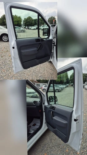 Ford Connect 1.8cdti+ Maxi - 5290 € / 10346.34 лв. - 27847242 15 | Car24.bg Ford Connect 1.8cdti+ Maxi - 5290 € / 10346.34 лв. - 27847242 15