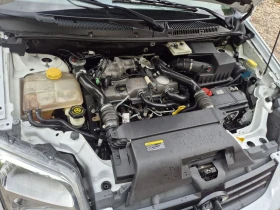 Ford Connect 1.8cdti+ Maxi - 5290 € / 10346.34 лв. - 27847242 12 | Car24.bg Ford Connect 1.8cdti+ Maxi - 5290 € / 10346.34 лв. - 27847242 12