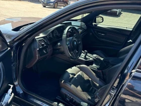 BMW M3 4dr Sdn CARFAX | Auto.bg — изображение 5 BMW M3 4dr Sdn CARFAX | Auto.bg — изображение 5